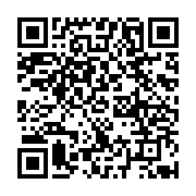 야영장 온라인예약 페이지 바로가기 주소(https://www.jangseong.go.kr/q/ezI0OTh8fHxkYXk9MzAmbW9udGg9NSZ5ZWFyPTIwMTZ9&e=M&s=3), QRCODE