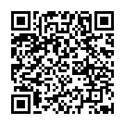 야영장 온라인예약 페이지 바로가기 주소(https://www.jangseong.go.kr/q/ezI0OTh8fHxkYXk9MzAmbW9udGg9NSZ5ZWFyPTIwMTd9&e=M&s=3), QRCODE