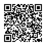 야영장 온라인예약 페이지 바로가기 주소(https://www.jangseong.go.kr/q/ezI0OTh8fHxkYXk9MzAmbW9udGg9NSZ5ZWFyPTIwMTh9&e=M&s=3), QRCODE