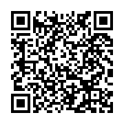 야영장 온라인예약 페이지 바로가기 주소(https://www.jangseong.go.kr/q/ezI0OTh8fHxkYXk9MzAmbW9udGg9NSZ5ZWFyPTIwMTl9&e=M&s=3), QRCODE