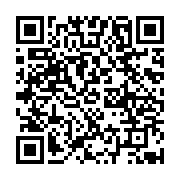 야영장 온라인예약 페이지 바로가기 주소(https://www.jangseong.go.kr/q/ezI0OTh8fHxkYXk9MzAmbW9udGg9NSZ5ZWFyPTIwMjB9&e=M&s=3), QRCODE