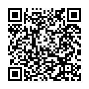 야영장 온라인예약 페이지 바로가기 주소(https://www.jangseong.go.kr/q/ezI0OTh8fHxkYXk9MzAmbW9udGg9NSZ5ZWFyPTIwMjF9&e=M&s=3), QRCODE