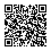 야영장 온라인예약 페이지 바로가기 주소(https://www.jangseong.go.kr/q/ezI0OTh8fHxkYXk9MzAmbW9udGg9NSZ5ZWFyPTIwMjJ9&e=M&s=3), QRCODE