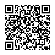야영장 온라인예약 페이지 바로가기 주소(https://www.jangseong.go.kr/q/ezI0OTh8fHxkYXk9MzAmbW9udGg9NSZ5ZWFyPTIwMjN9&e=M&s=3), QRCODE