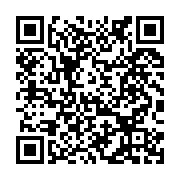 야영장 온라인예약 페이지 바로가기 주소(https://www.jangseong.go.kr/q/ezI0OTh8fHxkYXk9MzAmbW9udGg9NSZ5ZWFyPTIwMjR9&e=M&s=3), QRCODE