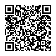 야영장 온라인예약 페이지 바로가기 주소(https://www.jangseong.go.kr/q/ezI0OTh8fHxkYXk9MzAmbW9udGg9NSZ5ZWFyPTIwMjZ9&e=M&s=3), QRCODE