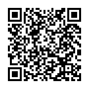야영장 온라인예약 페이지 바로가기 주소(https://www.jangseong.go.kr/q/ezI0OTh8fHxkYXk9MzAmbW9udGg9NSZ5ZWFyPTIwMjd9&e=M&s=3), QRCODE