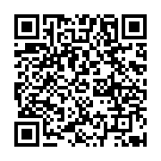 야영장 온라인예약 페이지 바로가기 주소(https://www.jangseong.go.kr/q/ezI0OTh8fHxkYXk9MzAmbW9udGg9NSZ5ZWFyPTIwMjh9&e=M&s=3), QRCODE