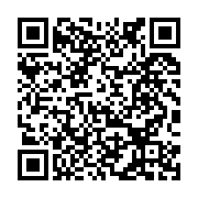 야영장 온라인예약 페이지 바로가기 주소(https://www.jangseong.go.kr/q/ezI0OTh8fHxkYXk9MzAmbW9udGg9NSZ5ZWFyPTIwMjl9&e=M&s=3), QRCODE