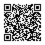 야영장 온라인예약 페이지 바로가기 주소(https://www.jangseong.go.kr/q/ezI0OTh8fHxkYXk9MzAmbW9udGg9NSZ5ZWFyPTIwMzB9&e=M&s=3), QRCODE