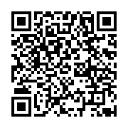 야영장 온라인예약 페이지 바로가기 주소(https://www.jangseong.go.kr/q/ezI0OTh8fHxkYXk9MzAmbW9udGg9NSZ5ZWFyPTIwMzF9&e=M&s=3), QRCODE