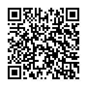 야영장 온라인예약 페이지 바로가기 주소(https://www.jangseong.go.kr/q/ezI0OTh8fHxkYXk9MzAmbW9udGg9NSZ5ZWFyPTIwMzJ9&e=M&s=3), QRCODE