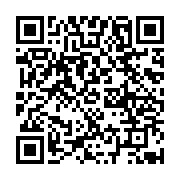 야영장 온라인예약 페이지 바로가기 주소(https://www.jangseong.go.kr/q/ezI0OTh8fHxkYXk9MzAmbW9udGg9NSZ5ZWFyPTIwMzR9&e=M&s=3), QRCODE