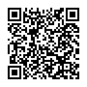 야영장 온라인예약 페이지 바로가기 주소(https://www.jangseong.go.kr/q/ezI0OTh8fHxkYXk9MzAmbW9udGg9NSZ5ZWFyPTIwMzV9&e=M&s=3), QRCODE