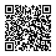 야영장 온라인예약 페이지 바로가기 주소(https://www.jangseong.go.kr/q/ezI0OTh8fHxkYXk9MzAmbW9udGg9NSZ5ZWFyPTIwMzZ9&e=M&s=3), QRCODE