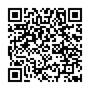 야영장 온라인예약 페이지 바로가기 주소(https://www.jangseong.go.kr/q/ezI0OTh8fHxkYXk9MzAmbW9udGg9NSZ5ZWFyPTIwMzd9&e=M&s=3), QRCODE