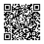 야영장 온라인예약 페이지 바로가기 주소(https://www.jangseong.go.kr/q/ezI0OTh8fHxkYXk9MzAmbW9udGg9NSZ5ZWFyPTIwMzh9&e=M&s=3), QRCODE