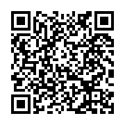 야영장 온라인예약 페이지 바로가기 주소(https://www.jangseong.go.kr/q/ezI0OTh8fHxkYXk9MzAmbW9udGg9NSZ5ZWFyPTIwNDB9&e=M&s=3), QRCODE