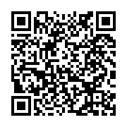 야영장 온라인예약 페이지 바로가기 주소(https://www.jangseong.go.kr/q/ezI0OTh8fHxkYXk9MzAmbW9udGg9NSZ5ZWFyPTIwNDJ9&e=M&s=3), QRCODE