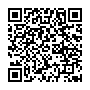 야영장 온라인예약 페이지 바로가기 주소(https://www.jangseong.go.kr/q/ezI0OTh8fHxkYXk9MzAmbW9udGg9NSZ5ZWFyPTIwNDN9&e=M&s=3), QRCODE