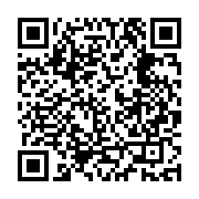 야영장 온라인예약 페이지 바로가기 주소(https://www.jangseong.go.kr/q/ezI0OTh8fHxkYXk9MzAmbW9udGg9NSZ5ZWFyPTIwNDR9&e=M&s=3), QRCODE