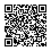 야영장 온라인예약 페이지 바로가기 주소(https://www.jangseong.go.kr/q/ezI0OTh8fHxkYXk9MzAmbW9udGg9NSZ5ZWFyPTIwNDZ9&e=M&s=3), QRCODE