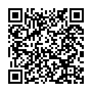 야영장 온라인예약 페이지 바로가기 주소(https://www.jangseong.go.kr/q/ezI0OTh8fHxkYXk9MzAmbW9udGg9NSZ5ZWFyPTIwNDh9&e=M&s=3), QRCODE