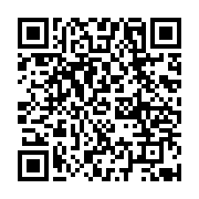 야영장 온라인예약 페이지 바로가기 주소(https://www.jangseong.go.kr/q/ezI0OTh8fHxkYXk9MzAmbW9udGg9NiZ5ZWFyPTIwMTB9&e=M&s=3), QRCODE