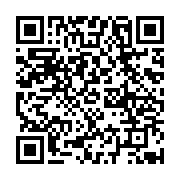 야영장 온라인예약 페이지 바로가기 주소(https://www.jangseong.go.kr/q/ezI0OTh8fHxkYXk9MzAmbW9udGg9NiZ5ZWFyPTIwMTF9&e=M&s=3), QRCODE