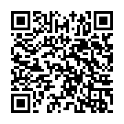 야영장 온라인예약 페이지 바로가기 주소(https://www.jangseong.go.kr/q/ezI0OTh8fHxkYXk9MzAmbW9udGg9NiZ5ZWFyPTIwMTJ9&e=M&s=3), QRCODE