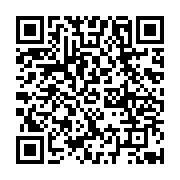 야영장 온라인예약 페이지 바로가기 주소(https://www.jangseong.go.kr/q/ezI0OTh8fHxkYXk9MzAmbW9udGg9NiZ5ZWFyPTIwMTN9&e=M&s=3), QRCODE