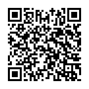 야영장 온라인예약 페이지 바로가기 주소(https://www.jangseong.go.kr/q/ezI0OTh8fHxkYXk9MzAmbW9udGg9NiZ5ZWFyPTIwMTR9&e=M&s=3), QRCODE