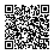 야영장 온라인예약 페이지 바로가기 주소(https://www.jangseong.go.kr/q/ezI0OTh8fHxkYXk9MzAmbW9udGg9NiZ5ZWFyPTIwMTh9&e=M&s=3), QRCODE