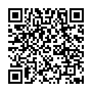 야영장 온라인예약 페이지 바로가기 주소(https://www.jangseong.go.kr/q/ezI0OTh8fHxkYXk9MzAmbW9udGg9NiZ5ZWFyPTIwMjB9&e=M&s=3), QRCODE