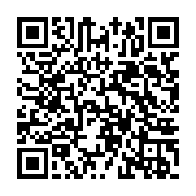 야영장 온라인예약 페이지 바로가기 주소(https://www.jangseong.go.kr/q/ezI0OTh8fHxkYXk9MzAmbW9udGg9NiZ5ZWFyPTIwMjF9&e=M&s=3), QRCODE