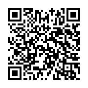 야영장 온라인예약 페이지 바로가기 주소(https://www.jangseong.go.kr/q/ezI0OTh8fHxkYXk9MzAmbW9udGg9NiZ5ZWFyPTIwMjJ9&e=M&s=3), QRCODE