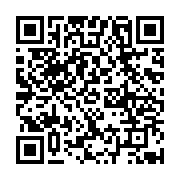 야영장 온라인예약 페이지 바로가기 주소(https://www.jangseong.go.kr/q/ezI0OTh8fHxkYXk9MzAmbW9udGg9NiZ5ZWFyPTIwMjN9&e=M&s=3), QRCODE
