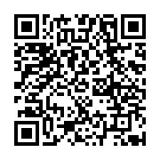 야영장 온라인예약 페이지 바로가기 주소(https://www.jangseong.go.kr/q/ezI0OTh8fHxkYXk9MzAmbW9udGg9NiZ5ZWFyPTIwMjR9&e=M&s=3), QRCODE