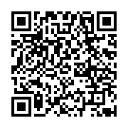 야영장 온라인예약 페이지 바로가기 주소(https://www.jangseong.go.kr/q/ezI0OTh8fHxkYXk9MzAmbW9udGg9NiZ5ZWFyPTIwMjd9&e=M&s=3), QRCODE