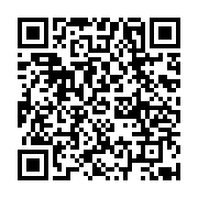 야영장 온라인예약 페이지 바로가기 주소(https://www.jangseong.go.kr/q/ezI0OTh8fHxkYXk9MzAmbW9udGg9NiZ5ZWFyPTIwMjh9&e=M&s=3), QRCODE