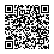야영장 온라인예약 페이지 바로가기 주소(https://www.jangseong.go.kr/q/ezI0OTh8fHxkYXk9MzAmbW9udGg9NiZ5ZWFyPTIwMjl9&e=M&s=3), QRCODE