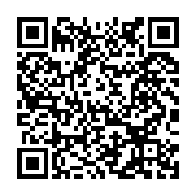 야영장 온라인예약 페이지 바로가기 주소(https://www.jangseong.go.kr/q/ezI0OTh8fHxkYXk9MzAmbW9udGg9NiZ5ZWFyPTIwMzB9&e=M&s=3), QRCODE