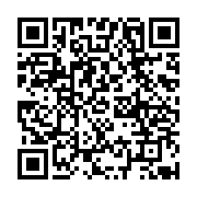 야영장 온라인예약 페이지 바로가기 주소(https://www.jangseong.go.kr/q/ezI0OTh8fHxkYXk9MzAmbW9udGg9NiZ5ZWFyPTIwMzF9&e=M&s=3), QRCODE