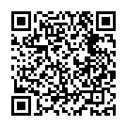 야영장 온라인예약 페이지 바로가기 주소(https://www.jangseong.go.kr/q/ezI0OTh8fHxkYXk9MzAmbW9udGg9NiZ5ZWFyPTIwMzN9&e=M&s=3), QRCODE