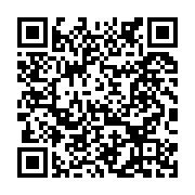 야영장 온라인예약 페이지 바로가기 주소(https://www.jangseong.go.kr/q/ezI0OTh8fHxkYXk9MzAmbW9udGg9NiZ5ZWFyPTIwMzR9&e=M&s=3), QRCODE