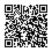 야영장 온라인예약 페이지 바로가기 주소(https://www.jangseong.go.kr/q/ezI0OTh8fHxkYXk9MzAmbW9udGg9NiZ5ZWFyPTIwMzV9&e=M&s=3), QRCODE