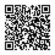 야영장 온라인예약 페이지 바로가기 주소(https://www.jangseong.go.kr/q/ezI0OTh8fHxkYXk9MzAmbW9udGg9NiZ5ZWFyPTIwMzZ9&e=M&s=3), QRCODE