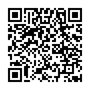 야영장 온라인예약 페이지 바로가기 주소(https://www.jangseong.go.kr/q/ezI0OTh8fHxkYXk9MzAmbW9udGg9NiZ5ZWFyPTIwMzh9&e=M&s=3), QRCODE