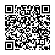 야영장 온라인예약 페이지 바로가기 주소(https://www.jangseong.go.kr/q/ezI0OTh8fHxkYXk9MzAmbW9udGg9NiZ5ZWFyPTIwMzl9&e=M&s=3), QRCODE