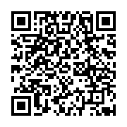 야영장 온라인예약 페이지 바로가기 주소(https://www.jangseong.go.kr/q/ezI0OTh8fHxkYXk9MzAmbW9udGg9NiZ5ZWFyPTIwNDF9&e=M&s=3), QRCODE